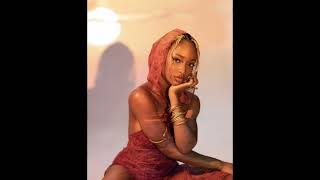 Download lagu Ayra Starr - Rhythm & Blues [Instrumental Beat] mp3