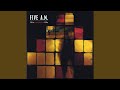 In Between - Five A.m. - Topic In Between