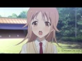 Tari Tari - Trailer (german) 