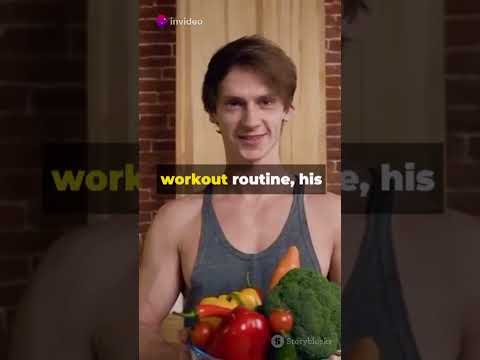 Attenborough Imagines: Charles Manson on the JRE