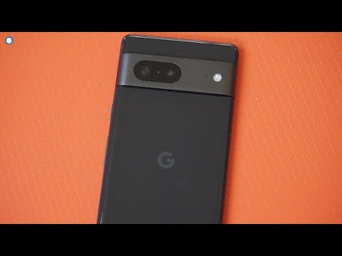 How To Turn Off Google Assistant On Pixel 7