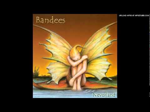 Bandees - Up Periscope