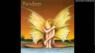 Bandees - Up Periscope