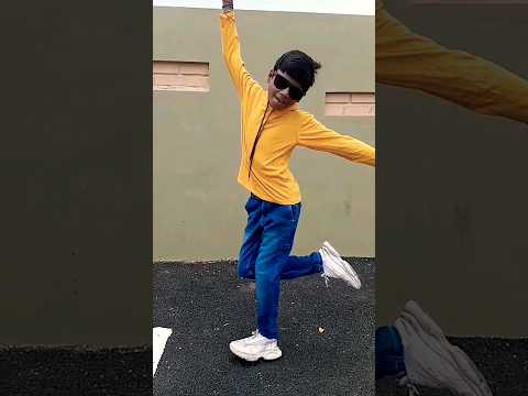 #chilla chilla-thunivu..Ajith song