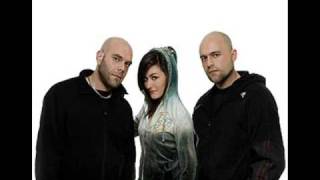 Stavento - Poso akoma Remix