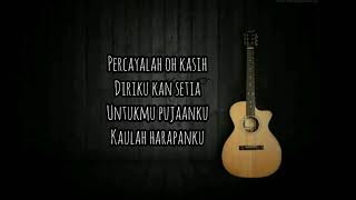 Download lagu Arief lagu terbaru kehadiranmu(lirik projek) mp3 Download lagu Arief lagu terbaru kehadiranmu(lirik projek) mp3