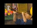 Copy This Video 3 For Daniel Juravsky