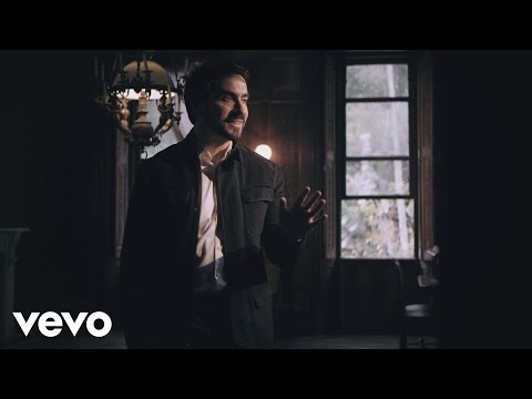 Padre Fábio de Melo - Perfeita Contradição (Videoclipe) ft. Fagner