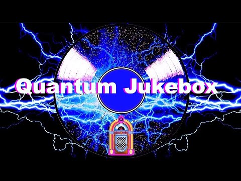 Free 420 meditation music