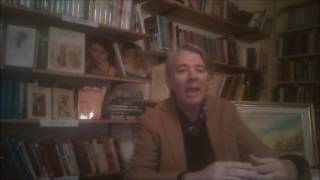 Wilde e la Scomparsa della Bellezza