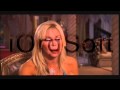 Jilda Shernoff Party Mamas Part 3 E! Television
