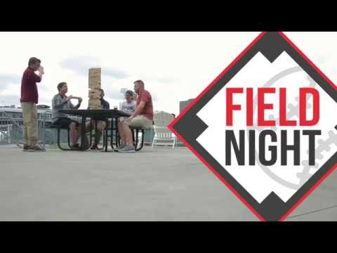 2018 Summer Hype Video | Lansing 5:01