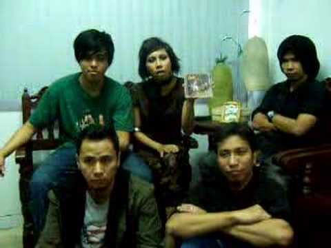 download lagu mp3 mp4 Zelle Search For Warmth, download mp3 Zelle Search For Warmth free download, download mp3 Zelle Search For Warmth
