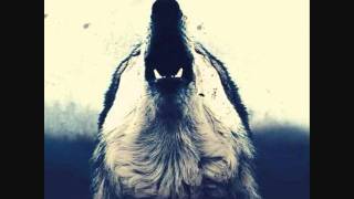 WOLF DOWN - Faithless