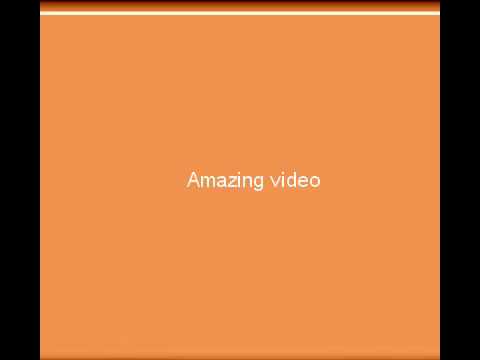 SBOE (Slowbucks) Feat. Trav & Fabdon - 0-300 Real Sh*t