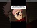 IM GONNA TOUCH YALL Jujutsukaisen Jujutsukaisenmemes Anime Memes Relatablemems Relatable