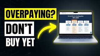 Best Bluehost Coupon Code - How To Get The Lowest Bluehost Price