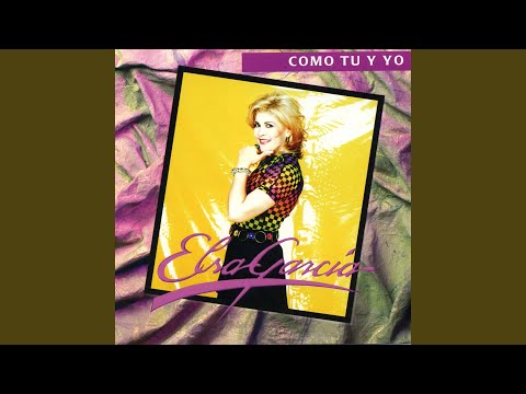 Video thumbnail for Llevas Mi Nombre