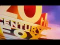 20th Century Fox The Simpson S Movie Variant PAL Tone 720p Download HD