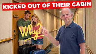 Every Adult Cruiser Needs To Be Ready For This!