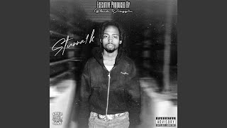 Cowboy Carter Tour Interlude