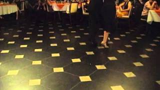 Video thumbnail for Gustavo Soto e Juliana Maggioli 4/4