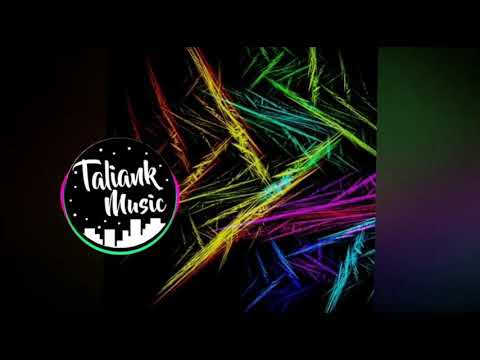 DJ FEBRY HANDS BASSBEAT MELODY REMIX