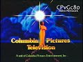 DiC Columbia Pictures Television 1989