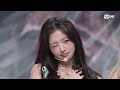 IVE XOXZ 엠카운트다운 EP 904 Mnet 250904 방송