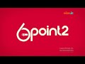 6Point2 Nelvana Nickelodeon