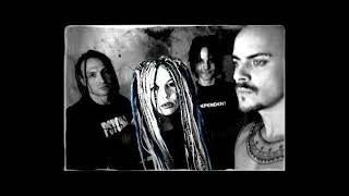 스타 해본 삼촌들은 무조건 아는 전설의 노래 :  Exilia - Day In Hell [가사/lyrics]