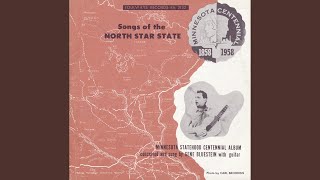 Ah, Si Mon Moine Voulait Danser