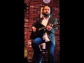Stephen Simmons - I'll be your Johnny Cash