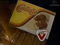 VACHON CARAMEL 1990