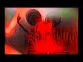 Deadmau5 - Cyclic Redundancy (Reversed)