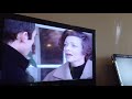 Opening To Mickey Blue Eyes 1999 VHS