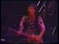 Paul McCartney - My Brave Face Paul McCartney - My Brave Face