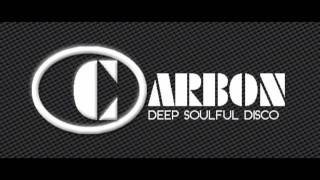 King Size Slim - No Fade Away (Psychemagik's Line Dance Mix)