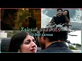 Kahani Suno 2 0 Song Status ️ Efx Status Sad Song Status Status Sadsongstatus Efxstatus