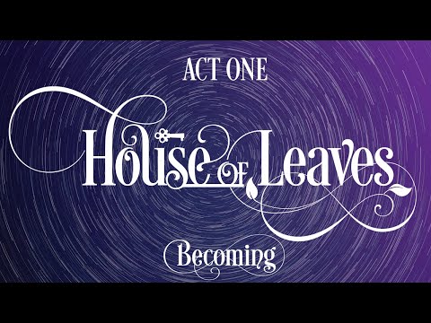 Melodic House Mix 2022 | Laroz, Enzo Siffredi, FNX Omar, Moojo, BØRÅ | House of Leaves: Act One