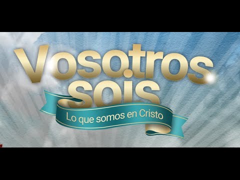 download lagu mp3 mp4 Templo Espiritu Santo, download lagu Templo Espiritu Santo gratis, unduh video klip Templo Espiritu Santo