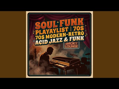 Indie Electronic: The Underground Pulse | SoundHeal