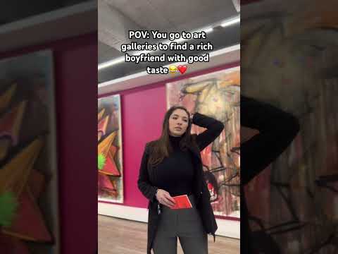 How to find a rich boyfriend😂❤️#sprinklesprinkle #richlife #richboy #richgirl #rich #richlifestyle