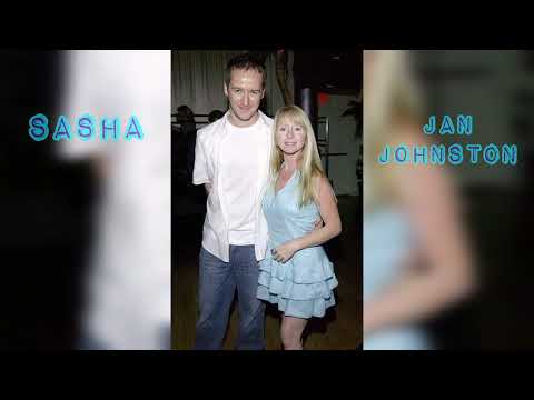 [CLASSIC] BT & Jan Johnston - Remember (Sasha Remix) 𝓥𝓸𝓬𝓪𝓵𝓼 & 𝓛𝔂𝓻𝓲𝓬𝓼 𝓫𝔂 𝓙𝓪𝓷 𝓙𝓸𝓱𝓷𝓼𝓽𝓸𝓷