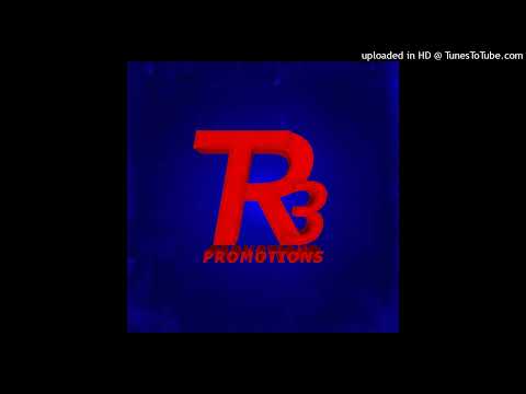 Jay Dirty Ft. Kodak Black - Dirty WayZ (FAST)