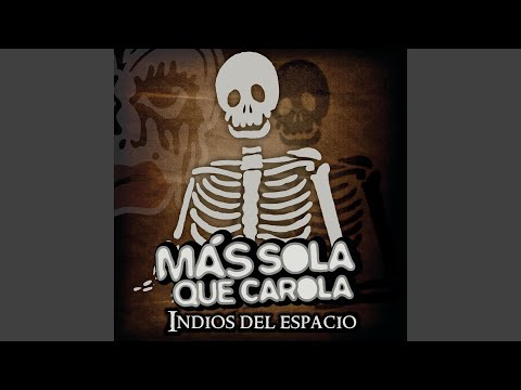 Fecha De Vencimiento