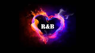 Priscilla Renea - Would you come