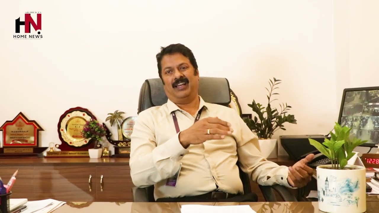 കോപറേറ്റീവ് ബാങ്കുകളുടെ ലോൺ നിരക്ക് ഉയരുന്ന കാരണം!