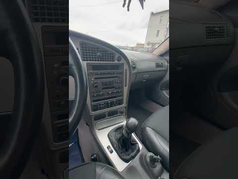 фото saab 95 95 0