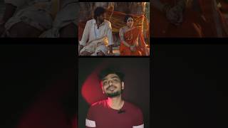 Modha Rathri movie review 😻🔥